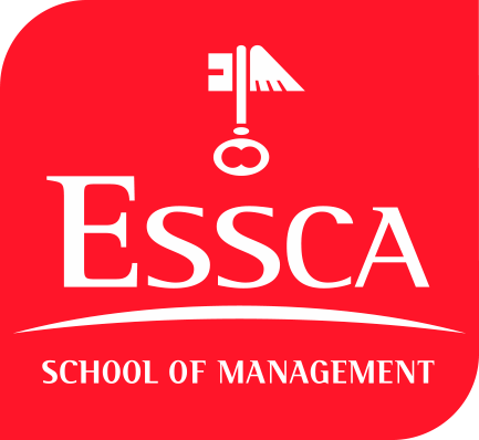 ESSCA School of management