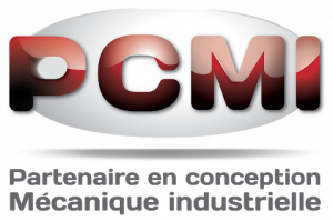 Logo PCMI