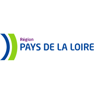 logo-region-pdll