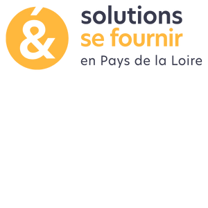 logo-solutions-se-fournir