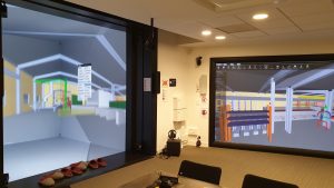 technocampus_smart_factory_salle-immersive_realite_virtuelle